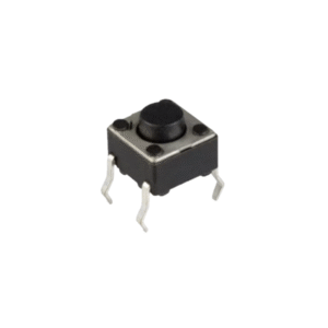 Interruptor cuadrado miniatura (copia)