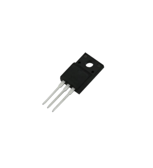 Diodo Schottky 10A 200V