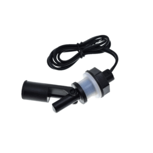 Sensor Hall 41E