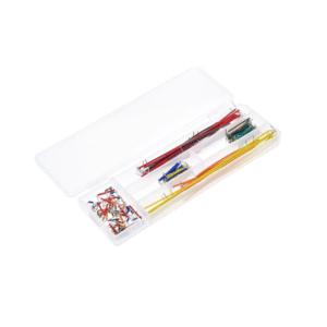 Breadboard 830