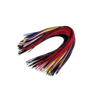 Breadboard 1660 huecos