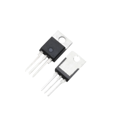 TRIAC 800V 16A T1635T-8I