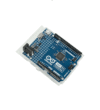 Nuevo Arduino UNO R4