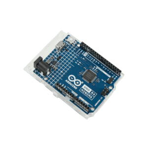 Nuevo Arduino UNO R4