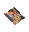Nuevo Arduino ATMega328P