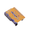 Nuevo Arduino ATMega328P