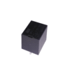 Relay automotriz DC5V 20A