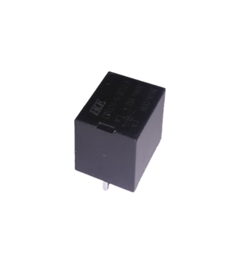 Relay automotriz DC5V 20A