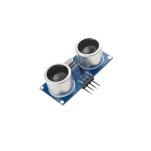 Fotoresistencia