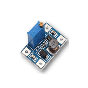Adaptador AC/DC  24V 2.5A