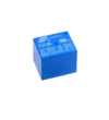 Relay SRD-05VDC-SL-C