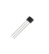 Sensor Hall 41E