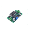 Step-Down ajustable 3A LM2596