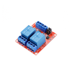 Buzzer Activo 12V