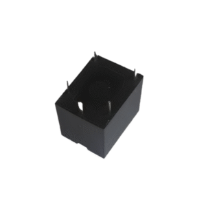 Alarma sonora 3V a 24V SFM-27-II