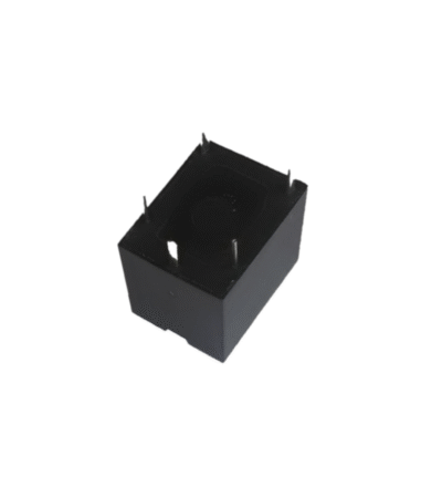 relay 5p Relay 12VDC SPDT 20A