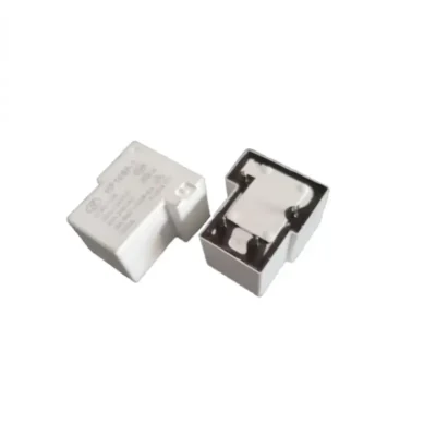relay HF105F-1 Relay HF105F-1