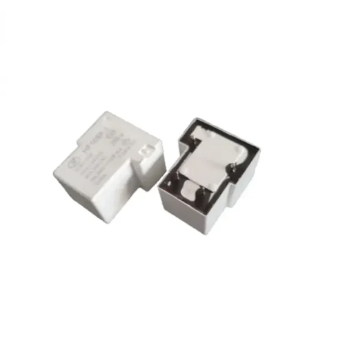 relay HF105F-1 Relay HF105F-1
