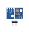 Sensor de calidad de Aire