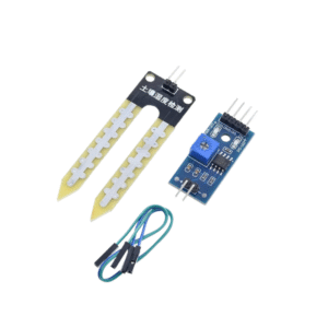 Capacitor de 220uF x 16V