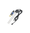 Sensor humedad de suelo