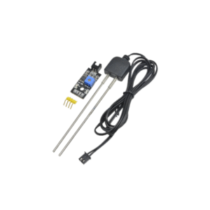 Resistencia 620KΩ 1 / 4W