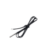 Sensor de temperatura