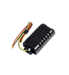 Sensor digital de temperatura y humedad