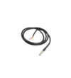 Sensor de temperatura