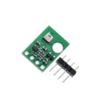 Sensor digital de temperatura y humedad
