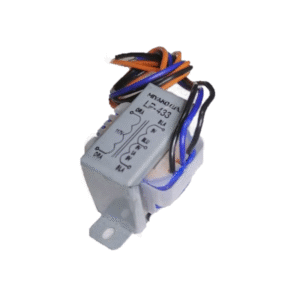 Inductor  33uH