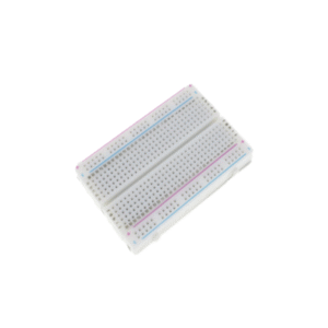 Breadboard 1660 huecos