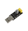 Adaptador para programar ESP8266