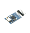 Módulo Serial USB a TTL micro USB tipo B