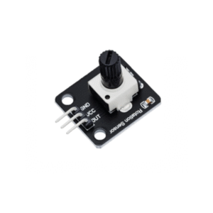 Nuevo Arduino UNO R4