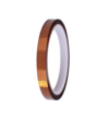 Cinta adhesiva poliimida 10mm x 33m