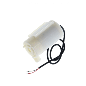 Inductor  68uH