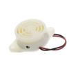 Alarma sonora 3V a 24V SFM-27-II