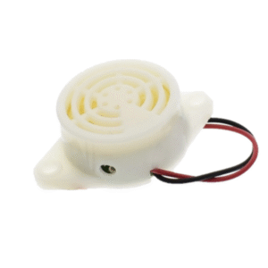 Ventilador para Raspberry Pi 3