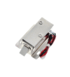 D3201 Cerradura solenoide 12V 0.35A)