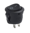 Interruptor 15A 125VAC