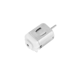 Interruptor 15A 125VAC