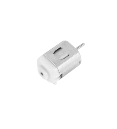 D330010 motor dc