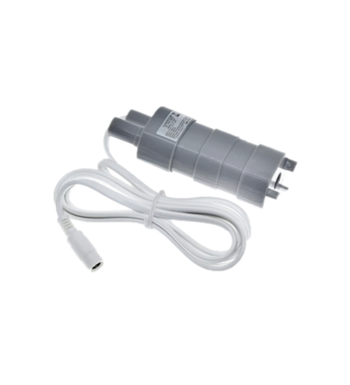 Bomba de agua 12V JT-500