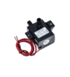 Mini Bomba de agua 12V AD20P-1230C