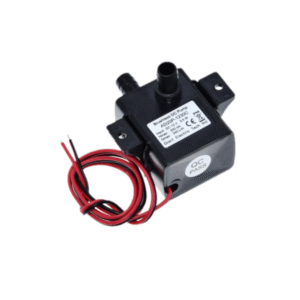 Bomba de agua 12V JT-500