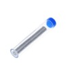Tubo de estaño 60/40 1mm