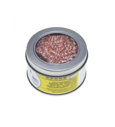 D92211 Limpiador de puntas de cautín