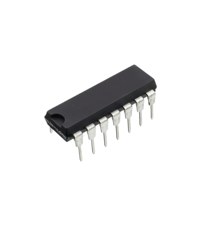LM723CN/NOPB