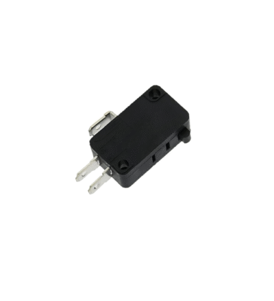Microswitch Microswitch SPDT 16A 250VAC